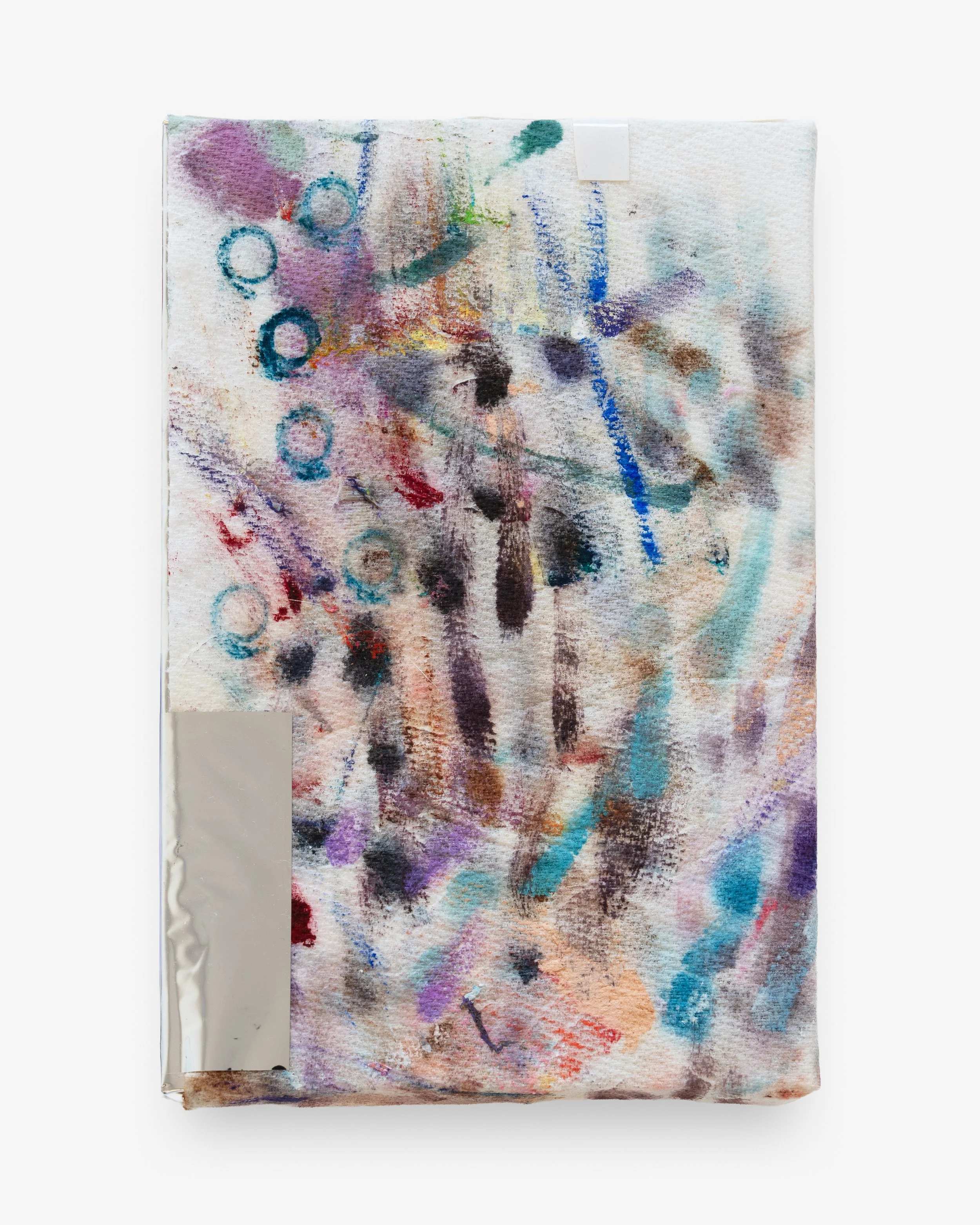 Zelter_That Used to Be Us_front.jpg