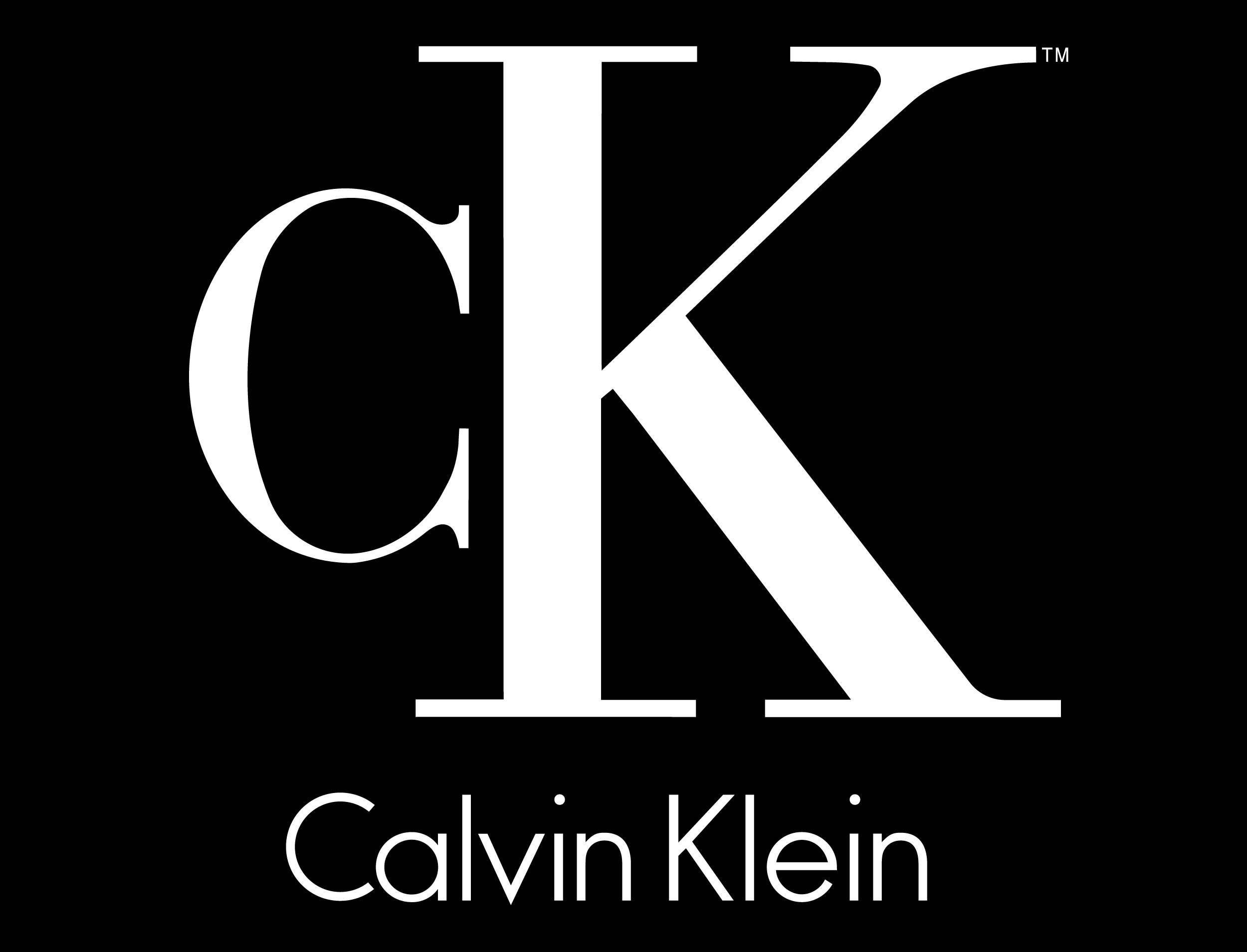 calvin-klein-emblem.jpg