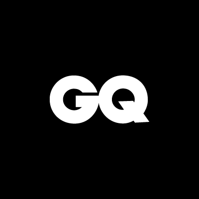 gq-missing-square_1.png