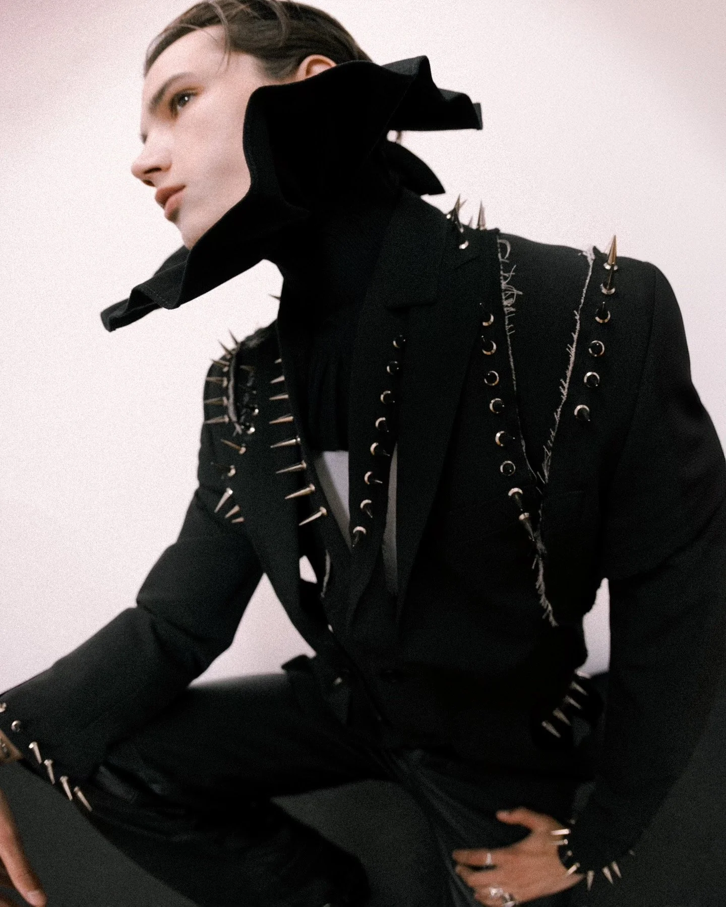 3B6433B4-C10F-449B-B650-1F53FF14F39D copy.JPG