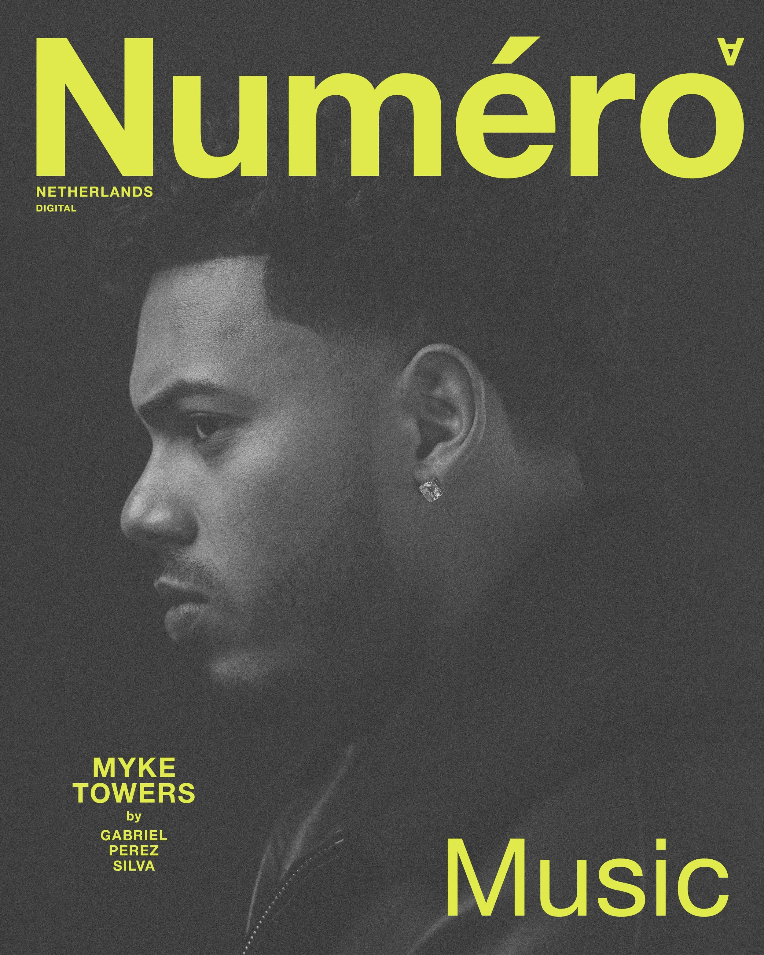 Numéro D July 1 5 copy.JPG