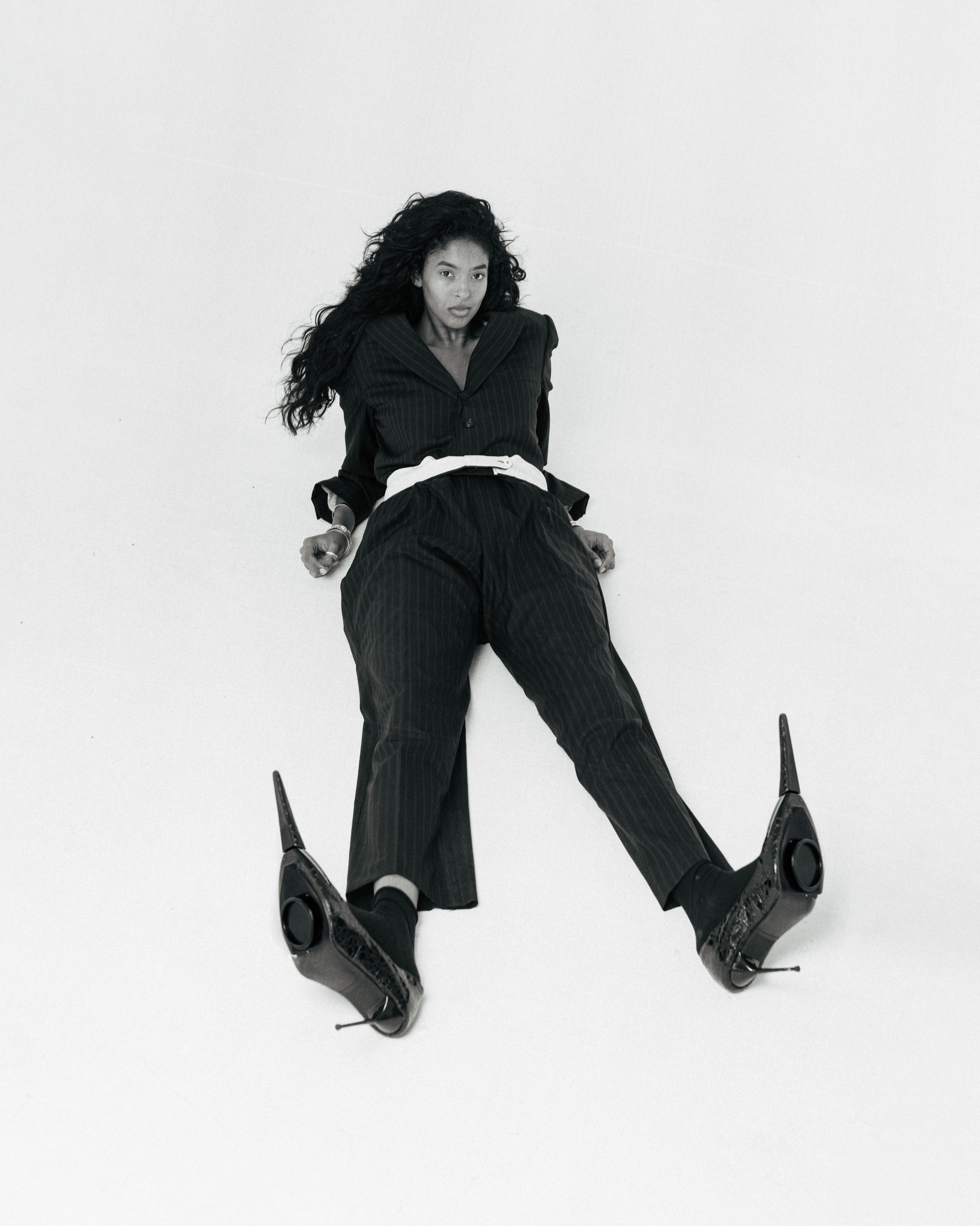 NB TETHER  007-23-30046 copy.JPG