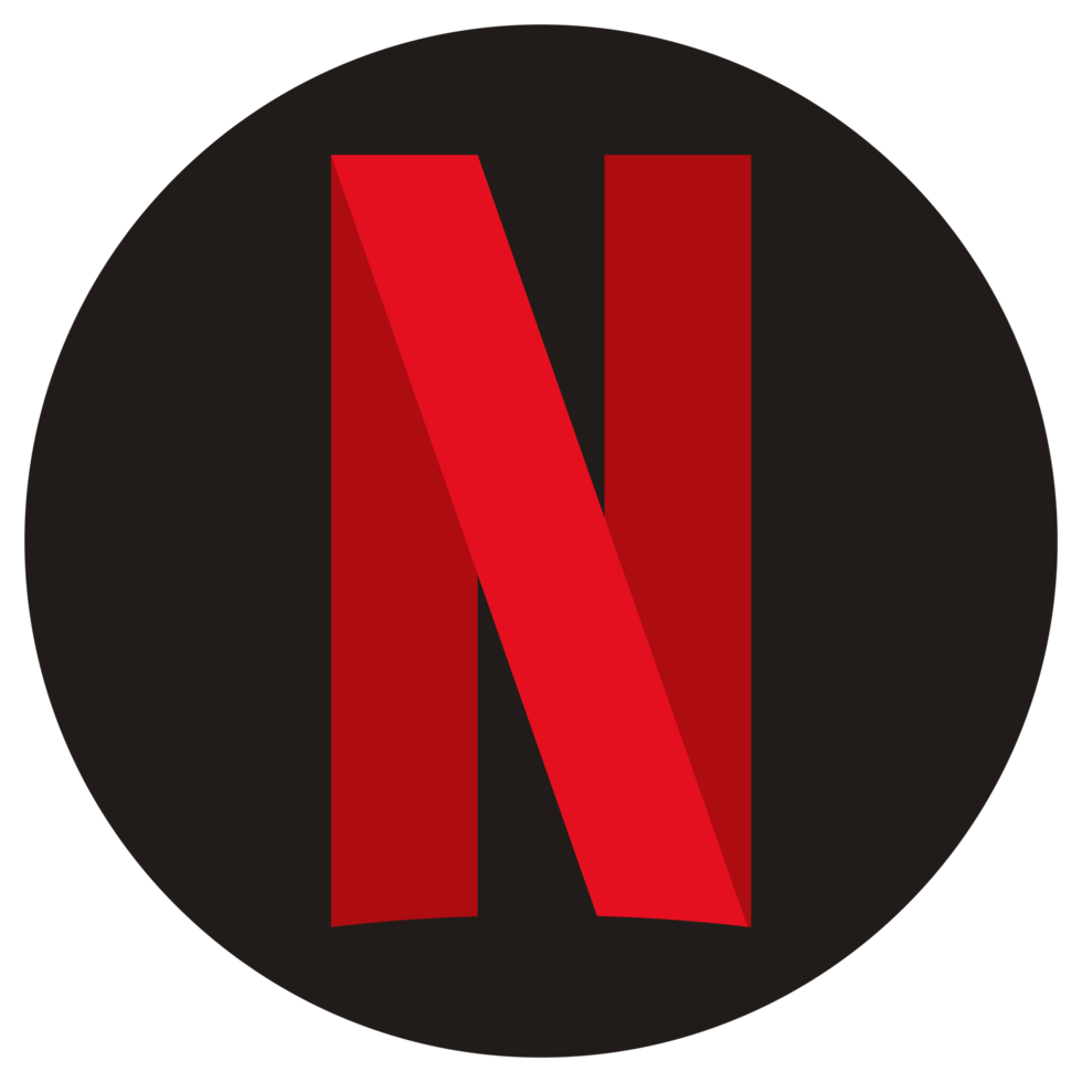 netflix-mobile-application-logo-free-png.png.webp