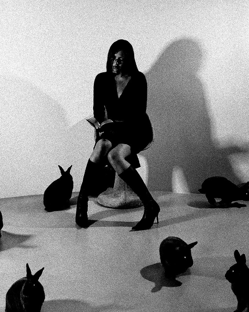 Bunni231es Eyes - LARGE copy.JPG