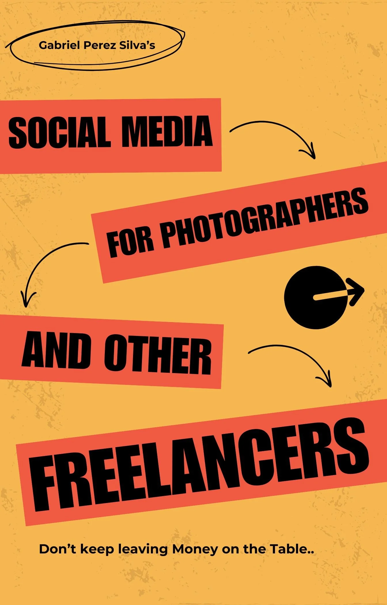 Black and Yellow Illustrative UX Designer Roadmap Book Cover.jpg