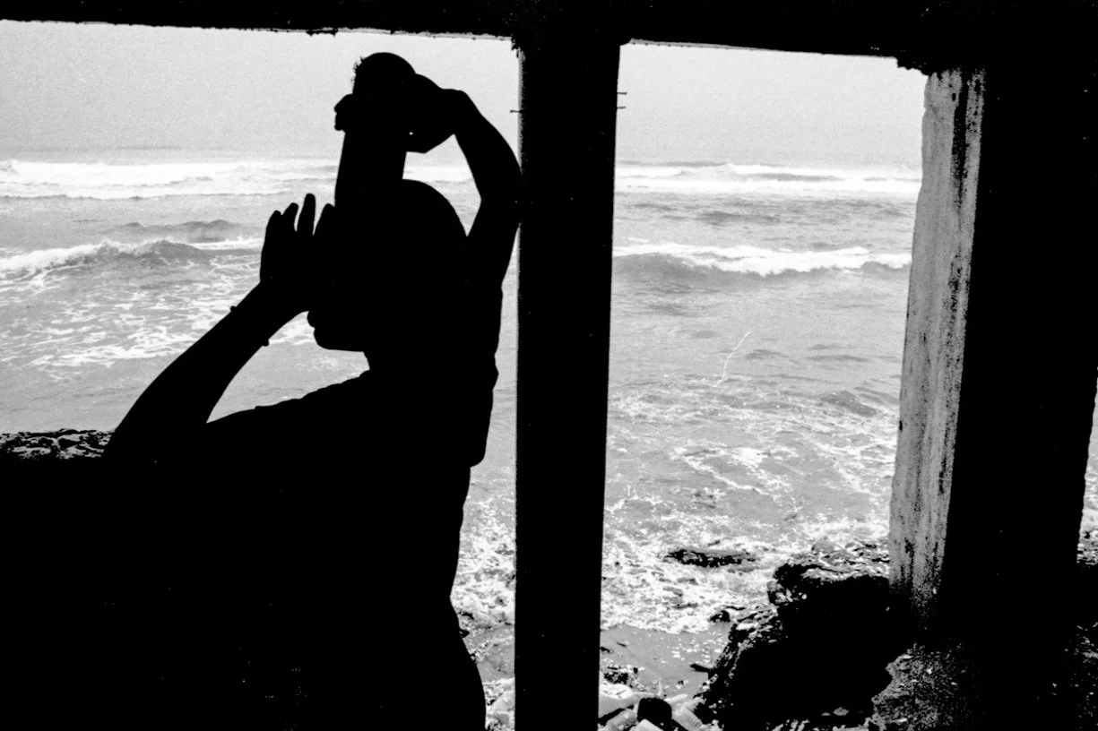 malecon squarespace-1.jpg