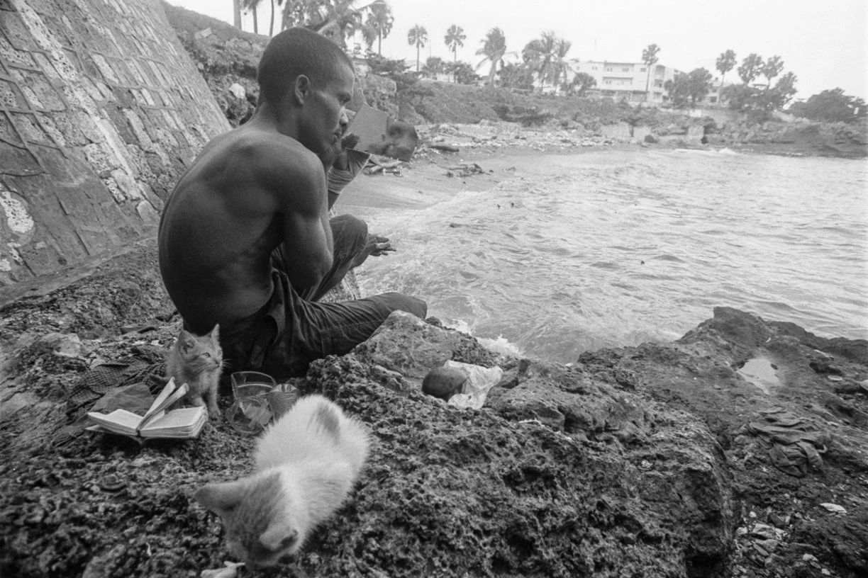 malecon squarespace-4.jpg