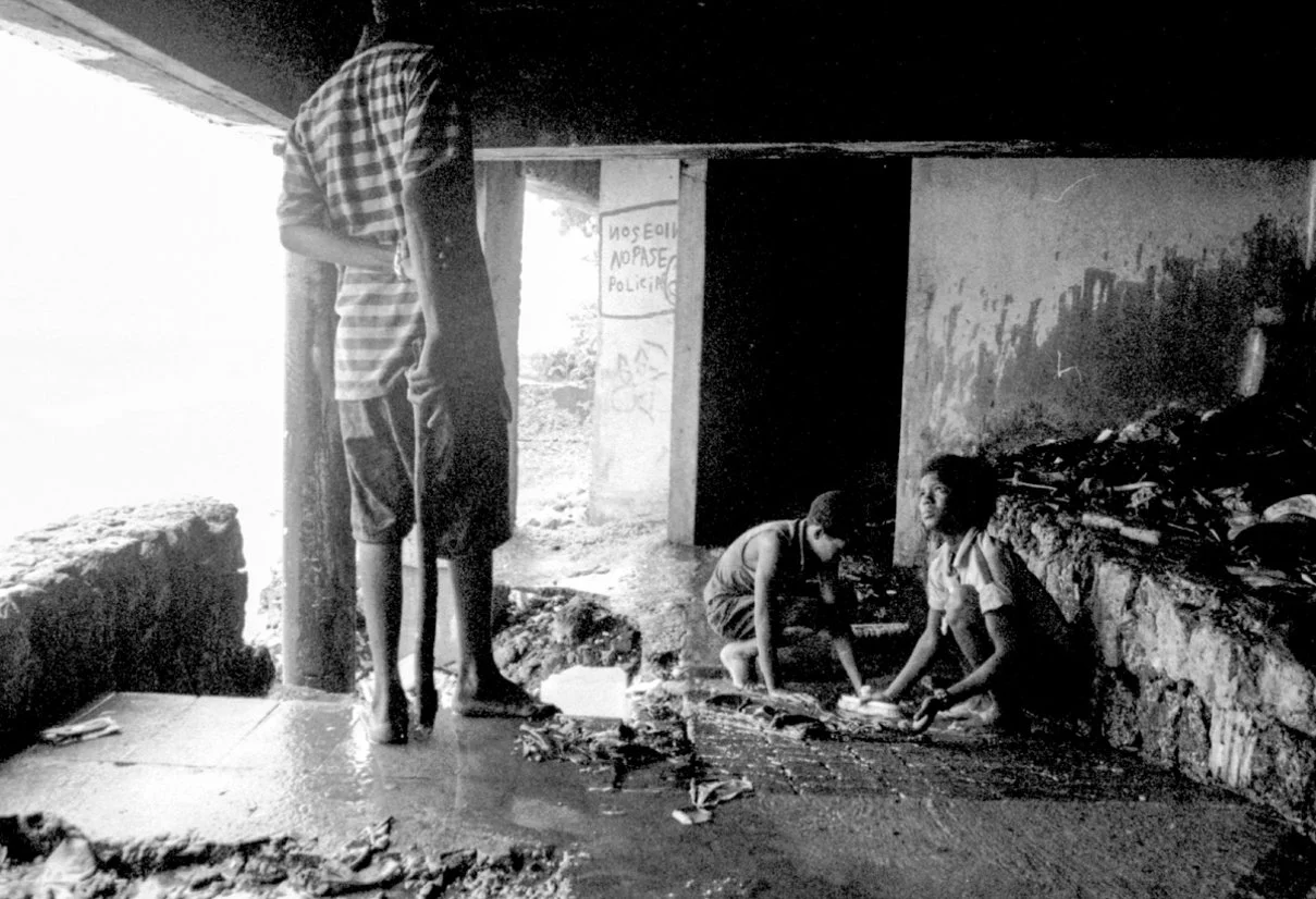 malecon squarespace-5.jpg