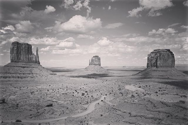 Monument valley has provided inspiration for ages. Let&rsquo;s see... how will it inspire me? #monumentvalley #navajo #nationalpark #roadtrip #audiodrama #fiction #podcast #roadtripradio