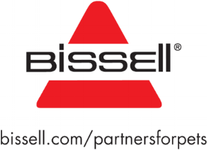 BISSELL PFP Logo_Updated.png