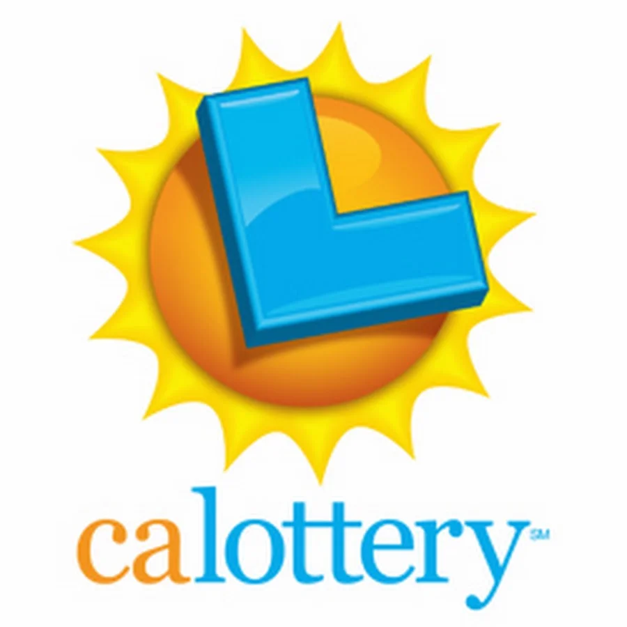 Lottery Logo.jpg