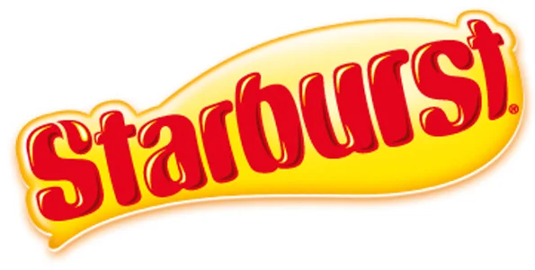 Starburst_Logo copy.jpg