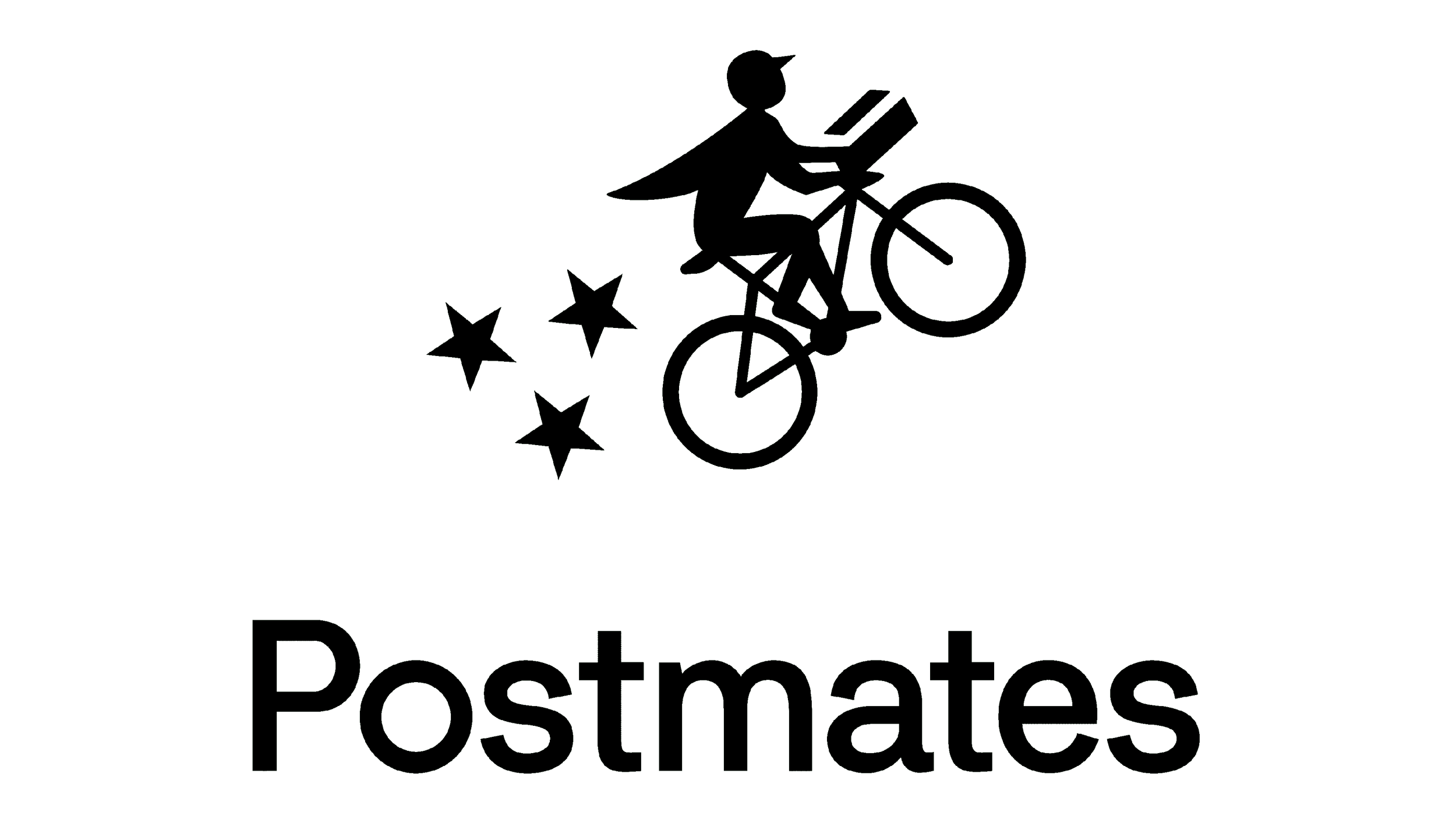 Postmates Logo.png