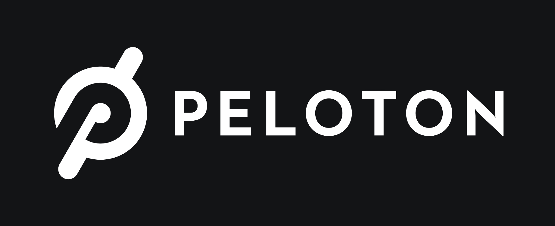 Peloton.png
