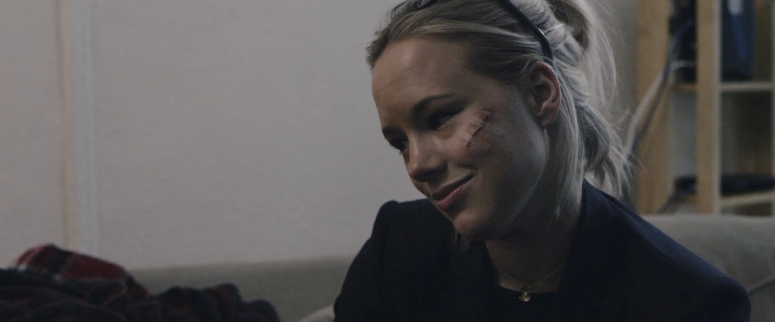 Screen Shot 2018-09-05 at 10.41.52 PM.jpg