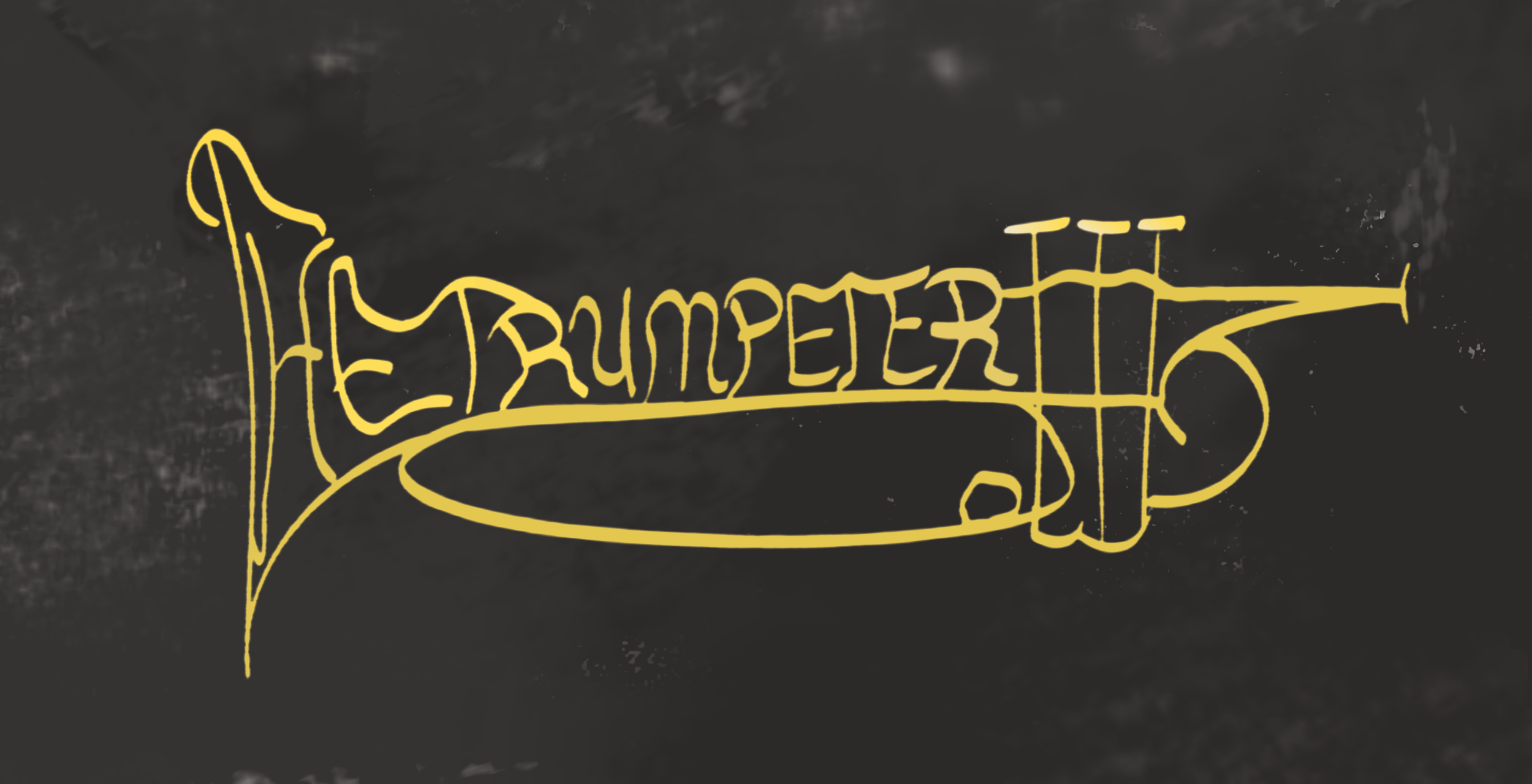 Trumpeter Logo.png