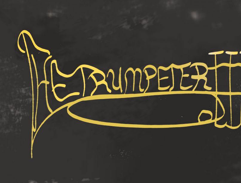 Trumpeter Logo_small.png