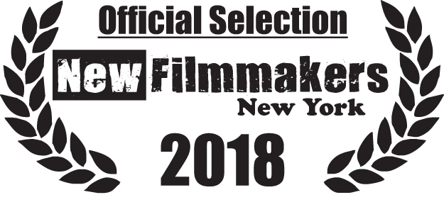 NewFilmmakers Laurels 2018.png
