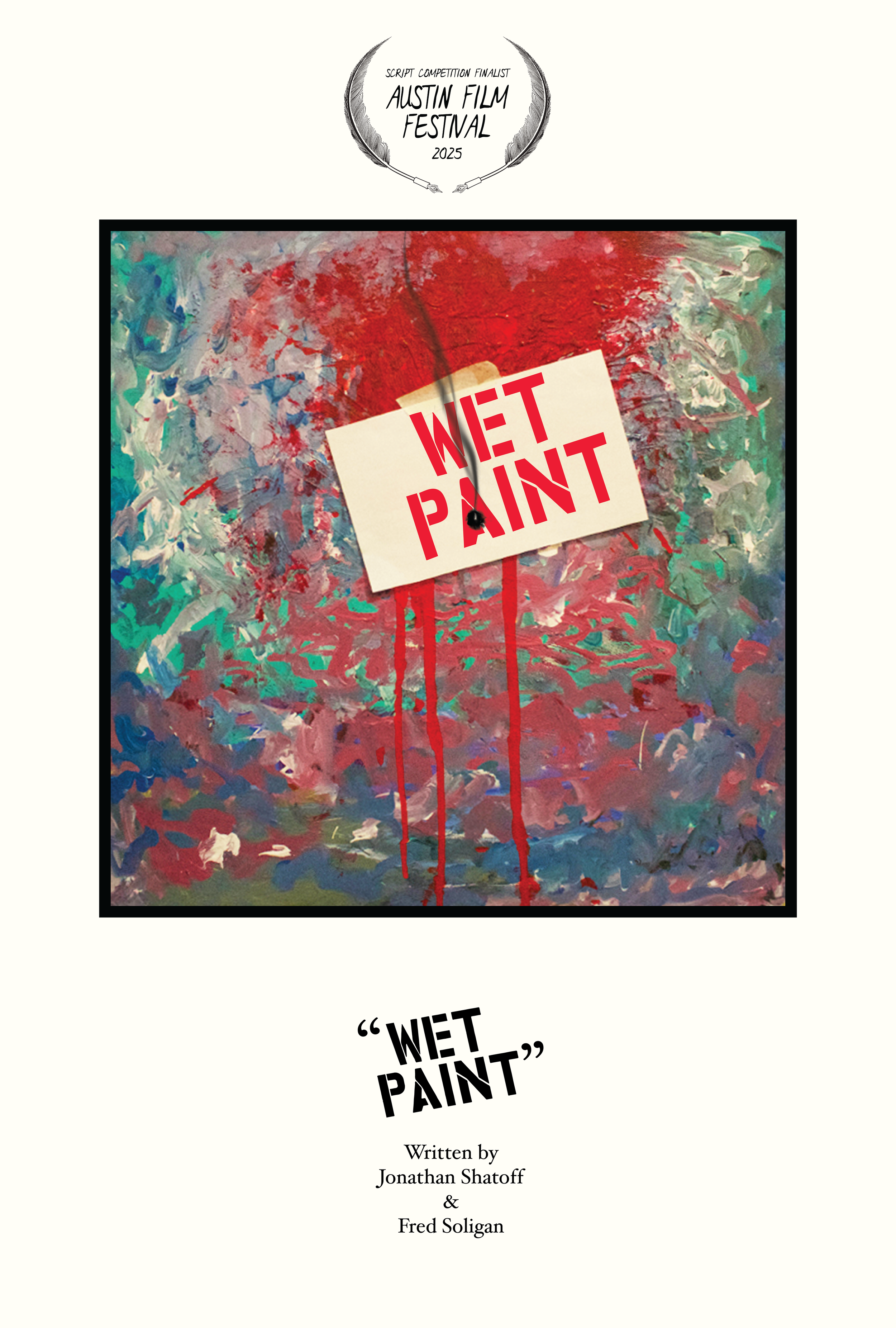 _Wet Paint Poster_Laurel_Top.png