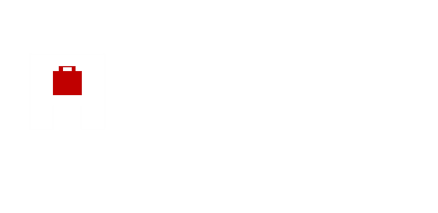 Aharav Consultants