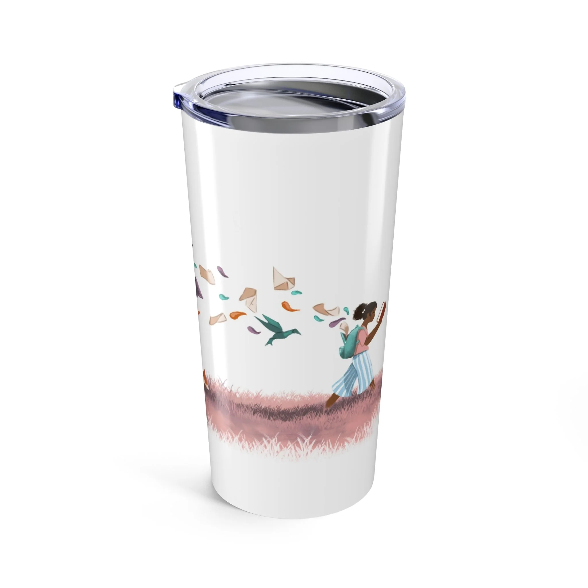 1e054f9057b15098b099aeda6ba48338