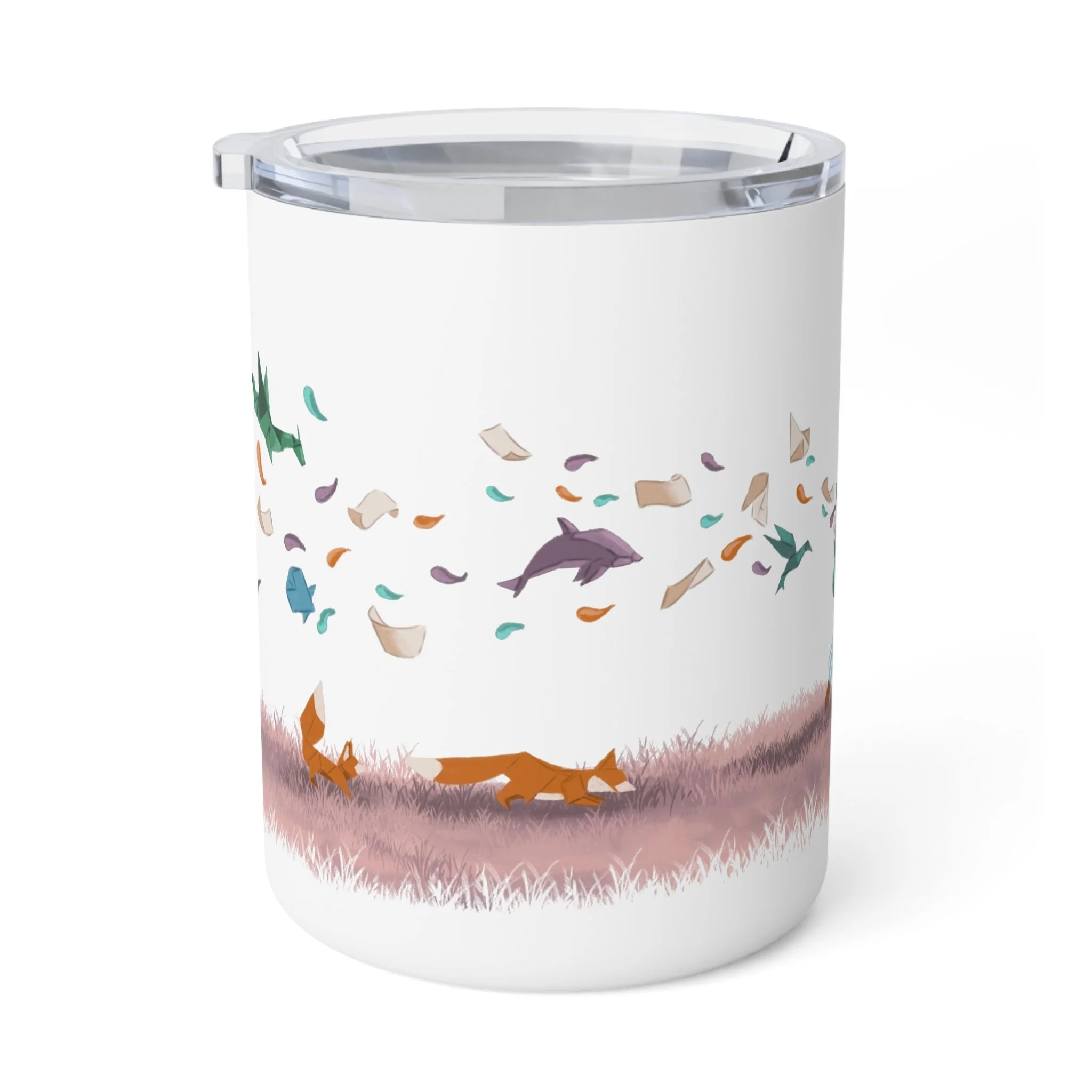 7d11070e25de072535e2d55164ec3af4