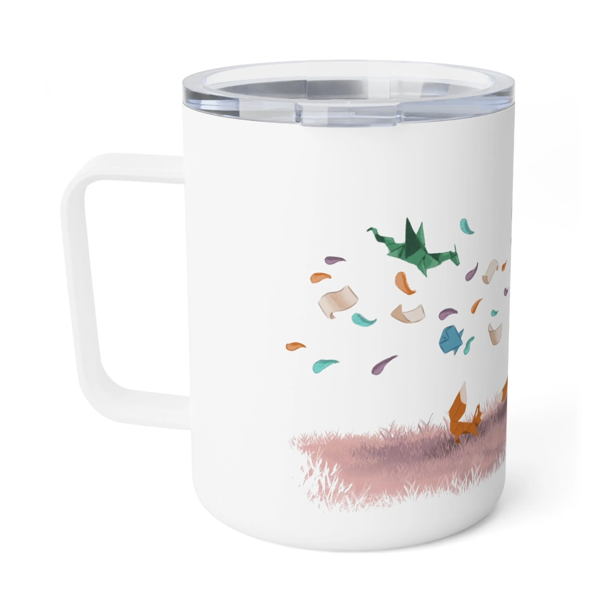 b8f32e737ea78a3abf81a3354e0b4178