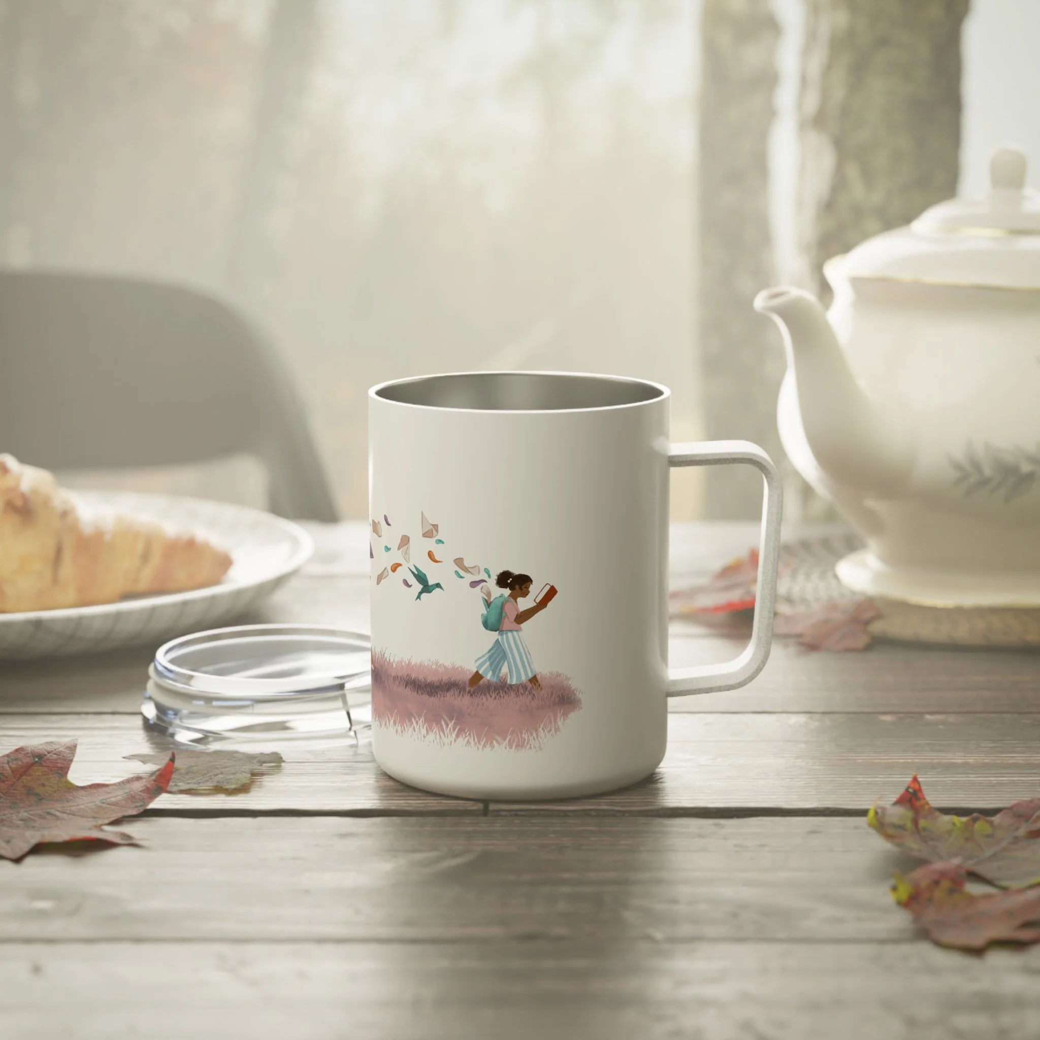 15e2bec05aa3cbffce4b1a37229ad922