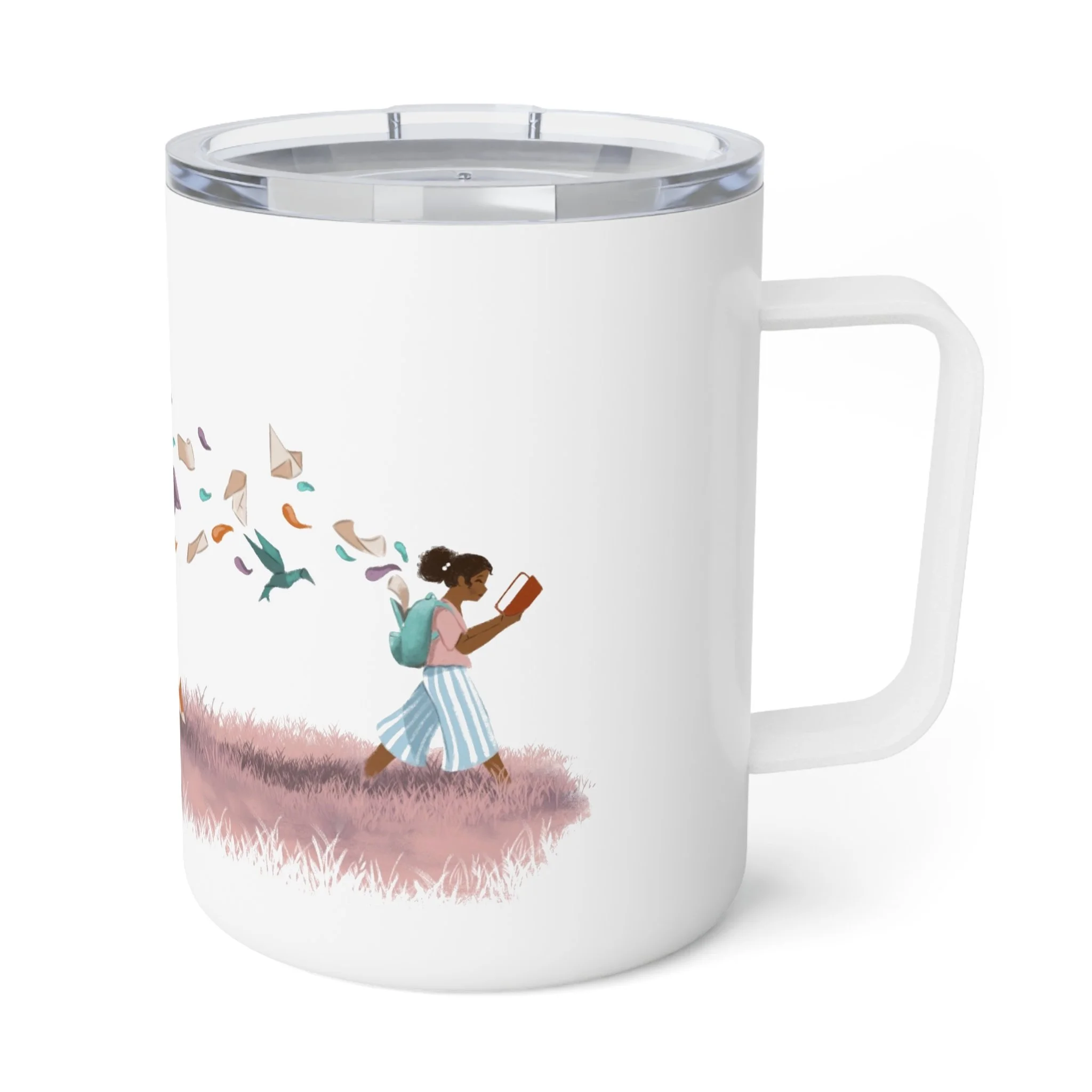 44e4752fa00f11e40d55230d4b17a342