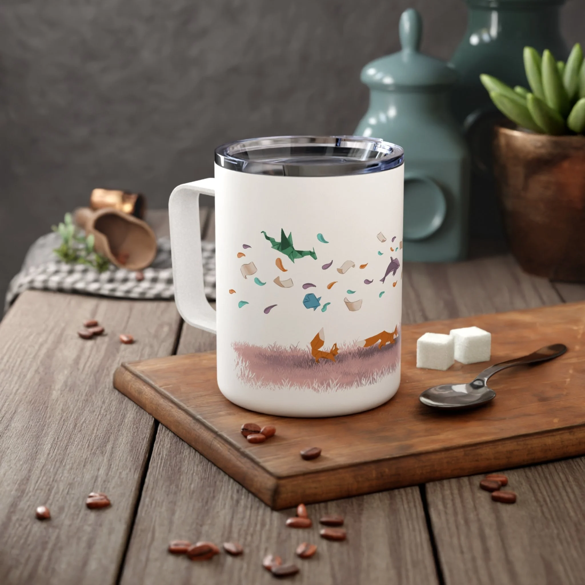 ff9ac7c80fac4267aa143993f33fe048