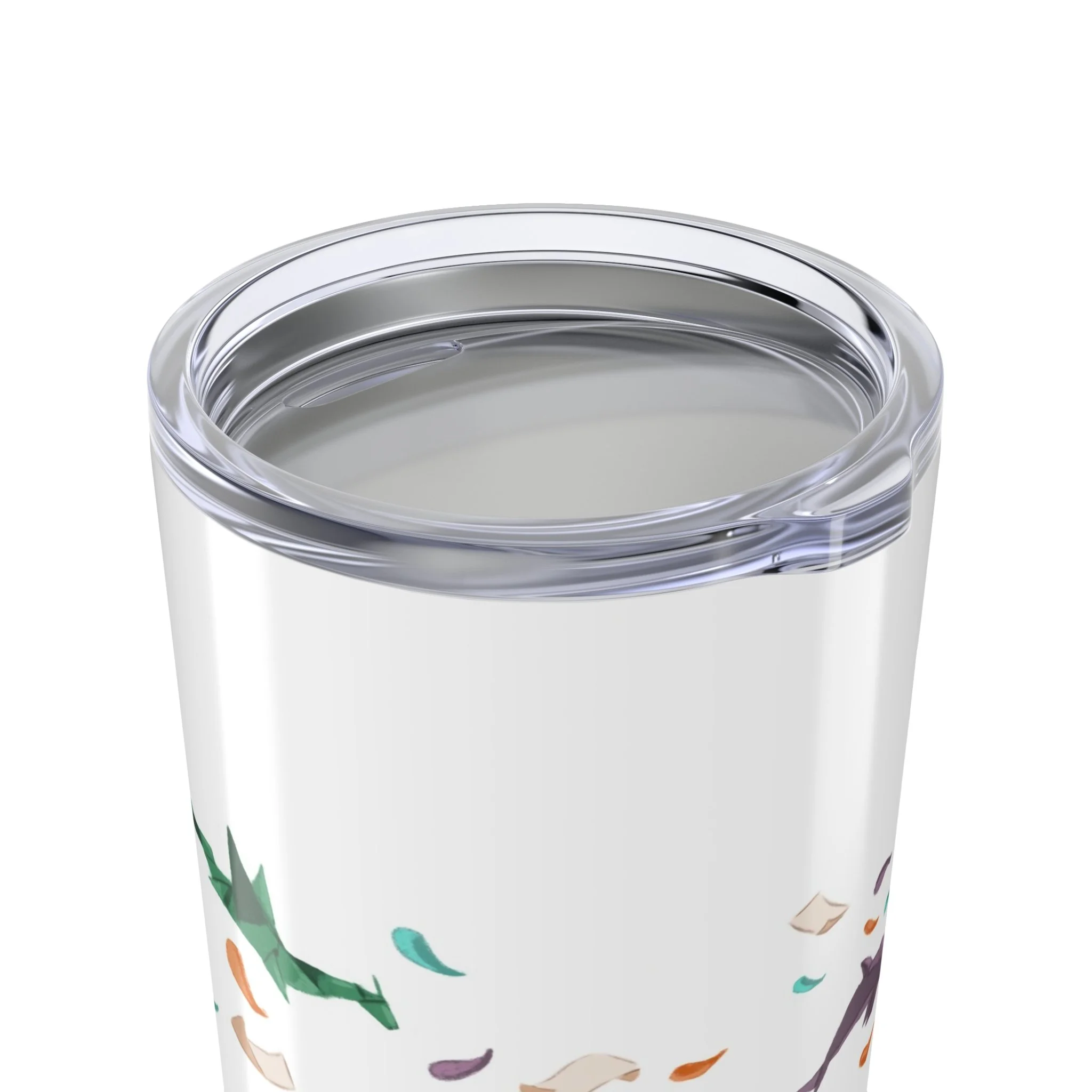 317d85da48f6cf65d755e44a330931fe