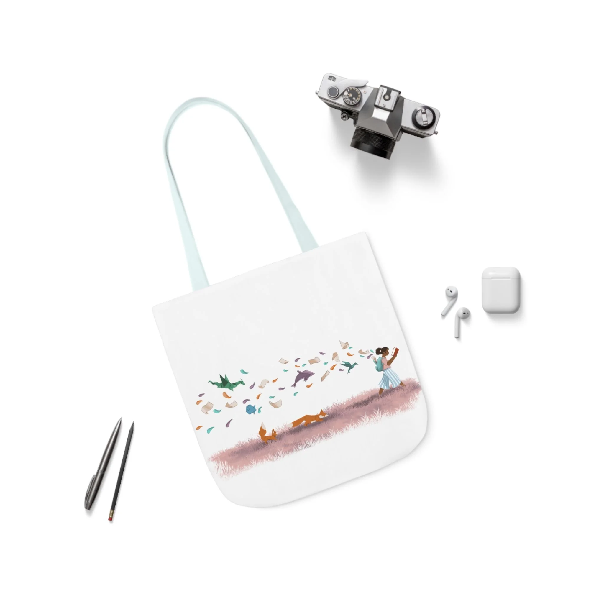 f26a1645bbdf5a8fe6bfbedf689b225d