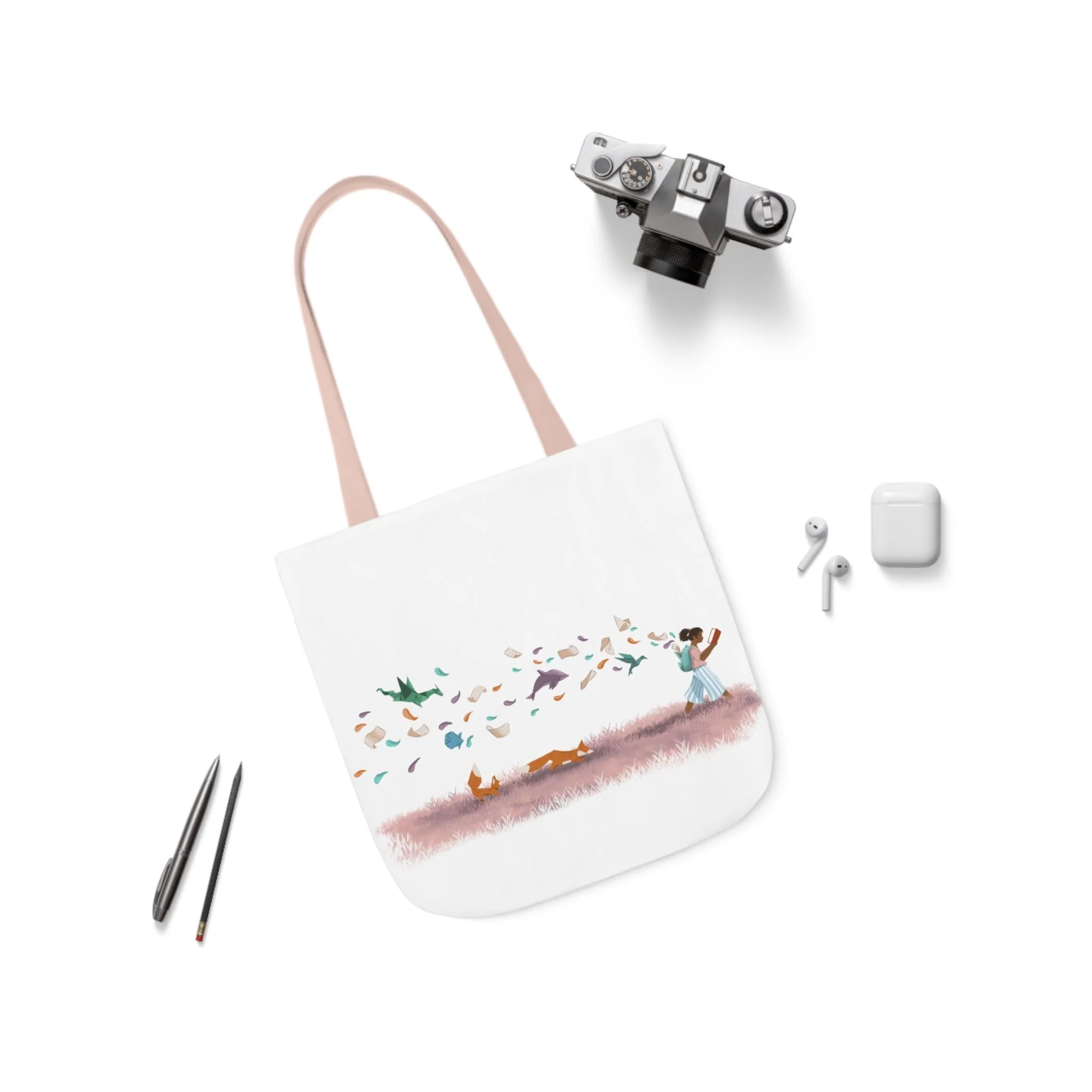 aa87d503282d16e87c968a978f972993