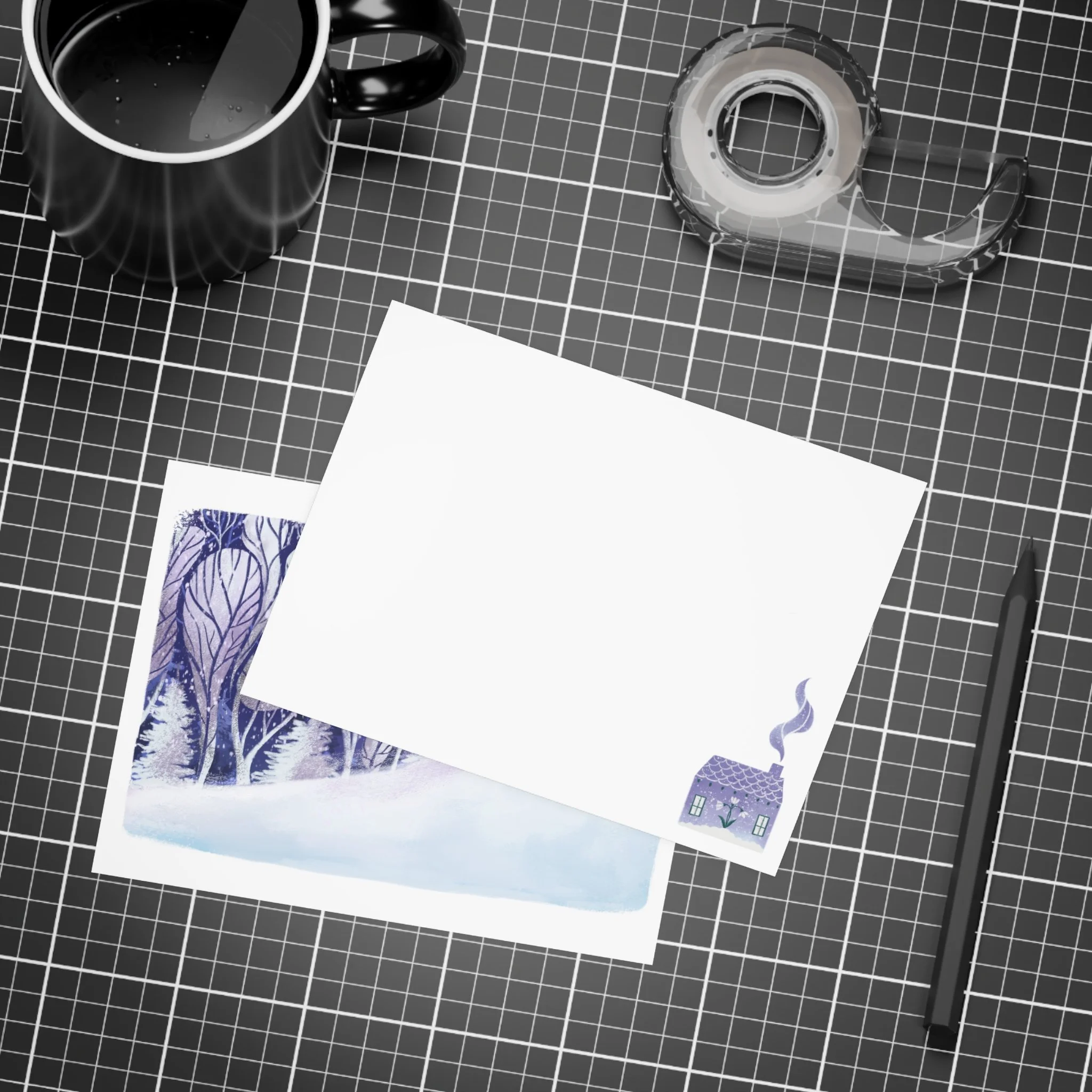 6dfdde5aeafdd2edab70e77a44898aab