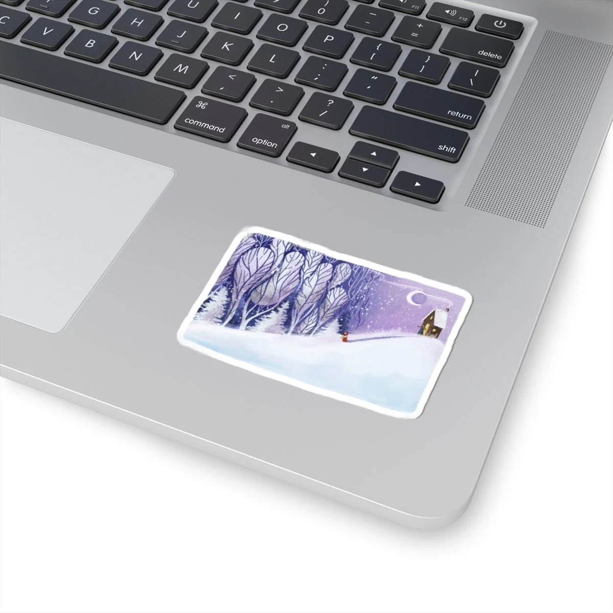 51ef31b12d2e07f057f2edbe5f45af51