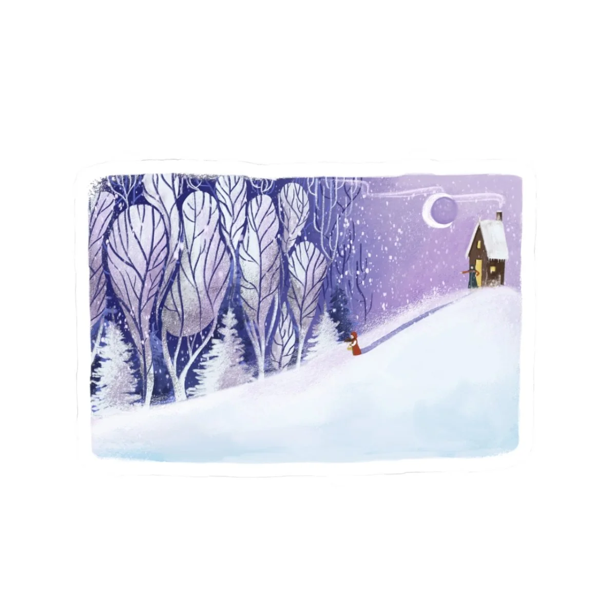 c1d93ca37eb02c8b7371fd32846d6004