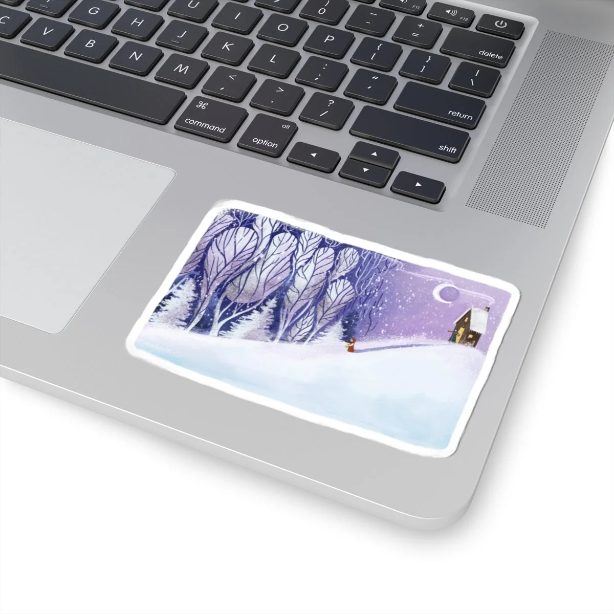 4be0e64e774e435666036a13818293fc