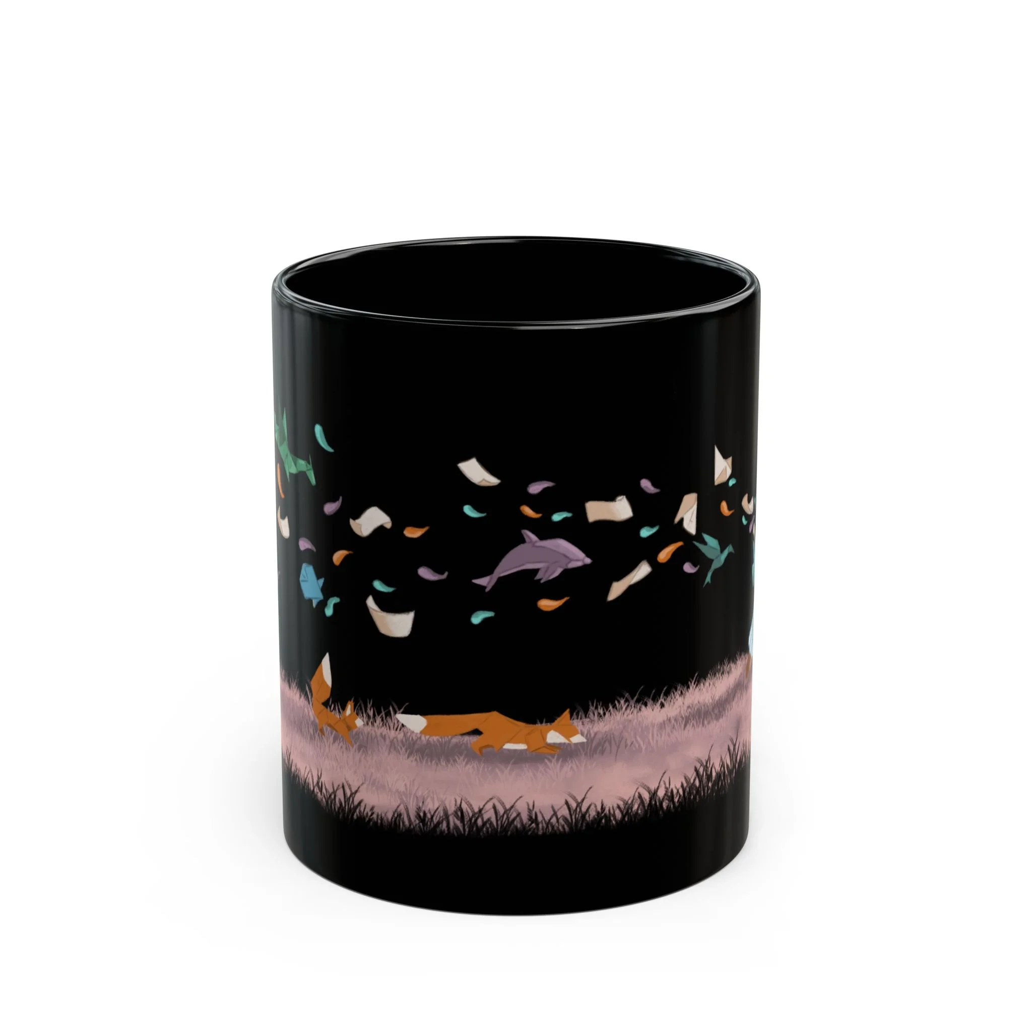 740ec746e6278723b7500e17b2d42d43