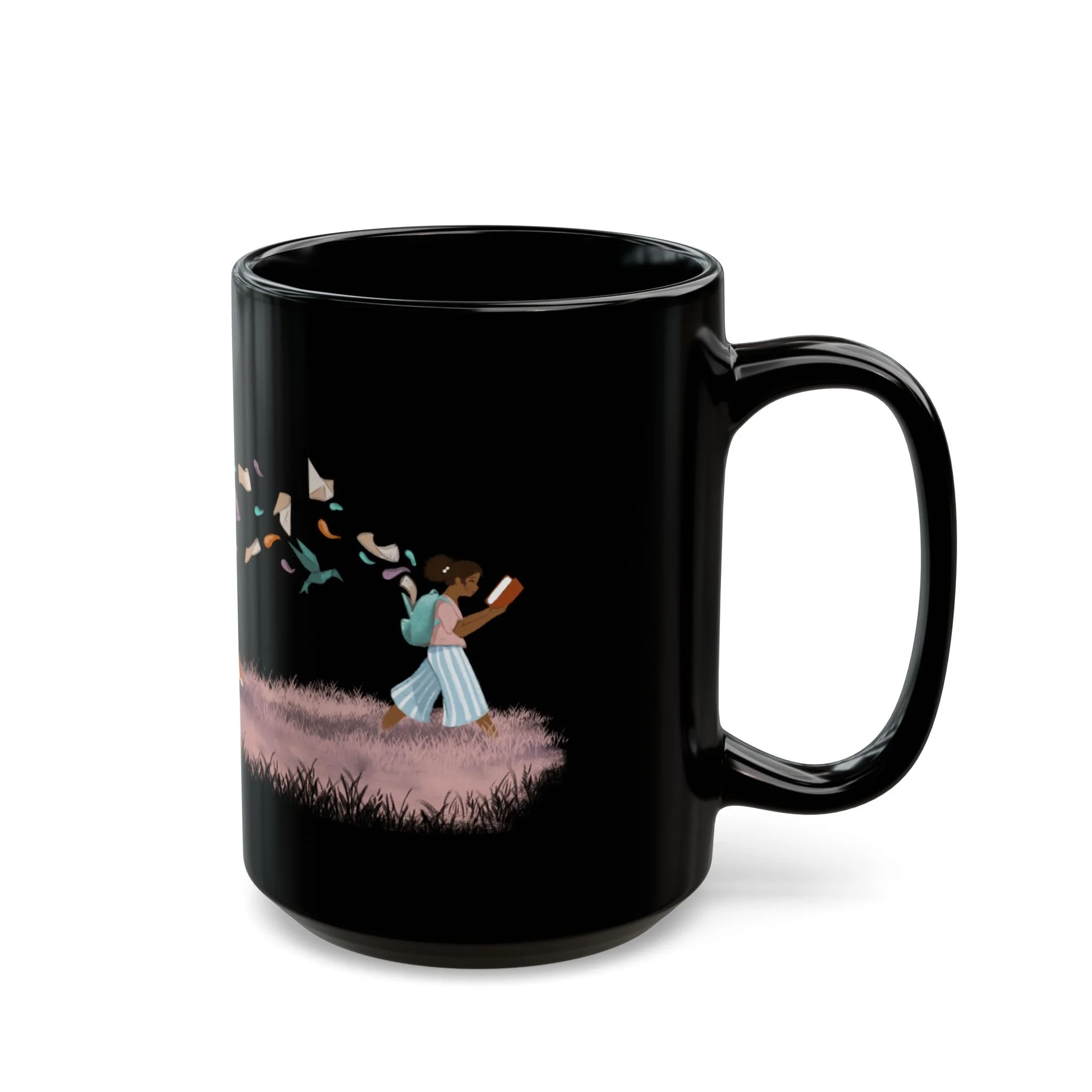 7ec0fb20f1a148d14ed92704eacd3f5f