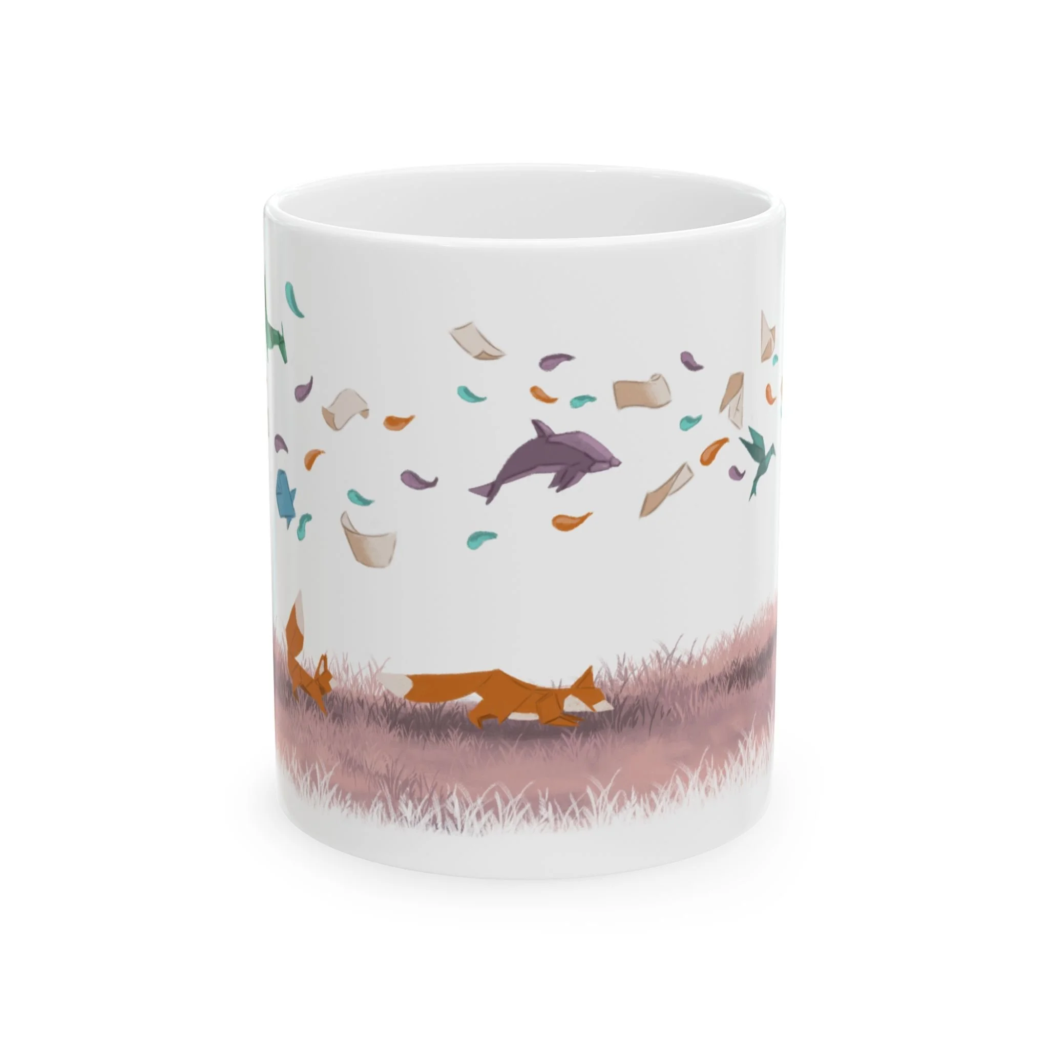 11e505f6af11f3d1469f4e7140e4714d