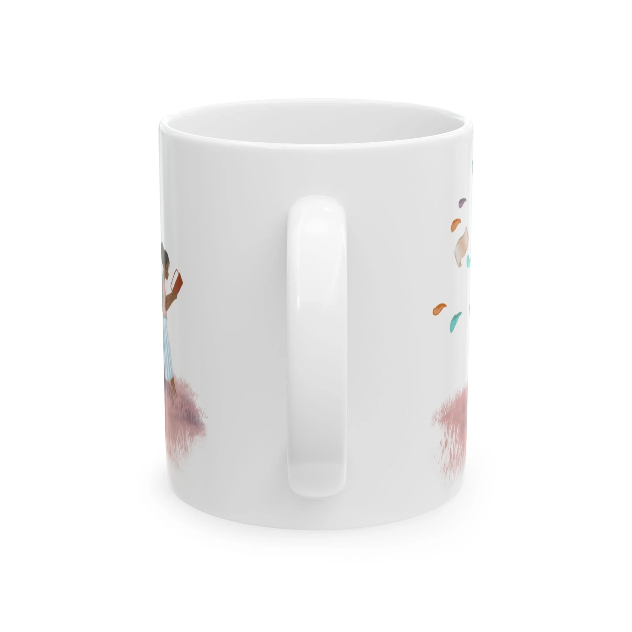 13b4d1b3a7a1a1a311681f28952cb1a8