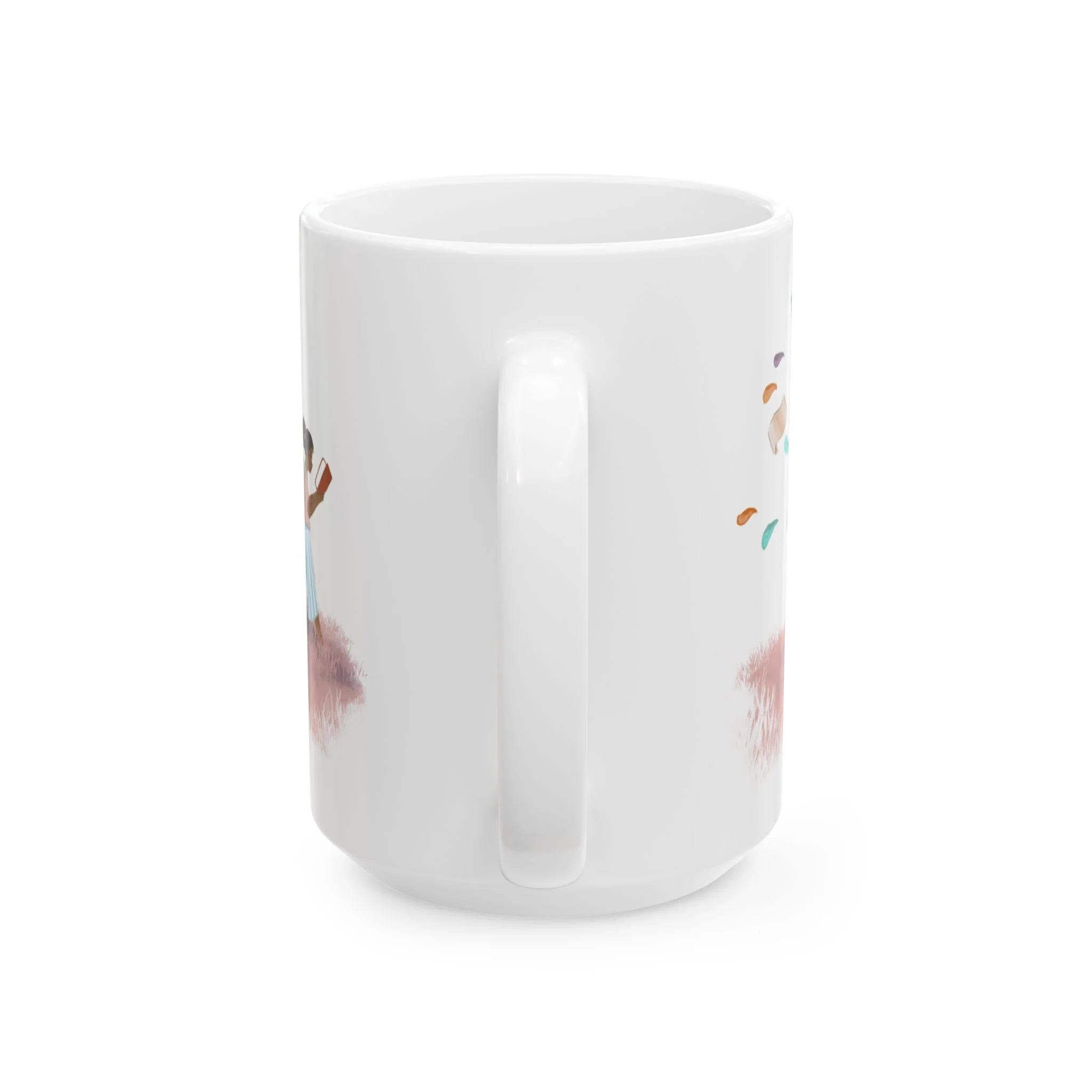 1238beb8a902dbc6559b273f47336848