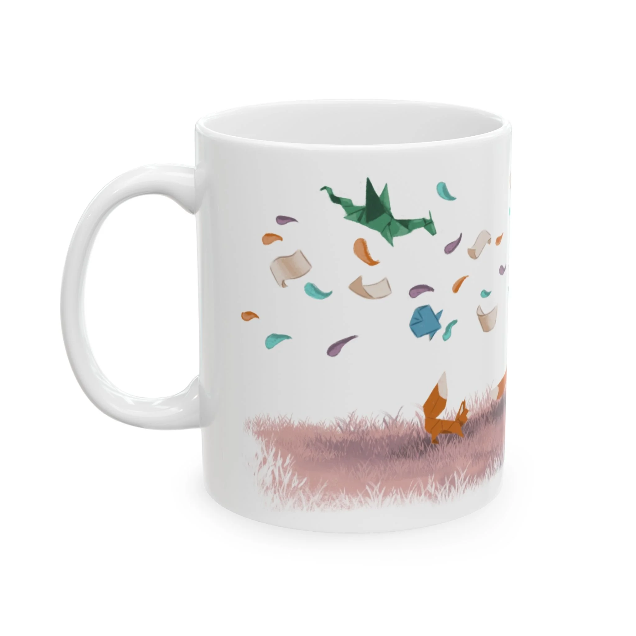 74ab1cbc6bb762f57a074df9287e89a4