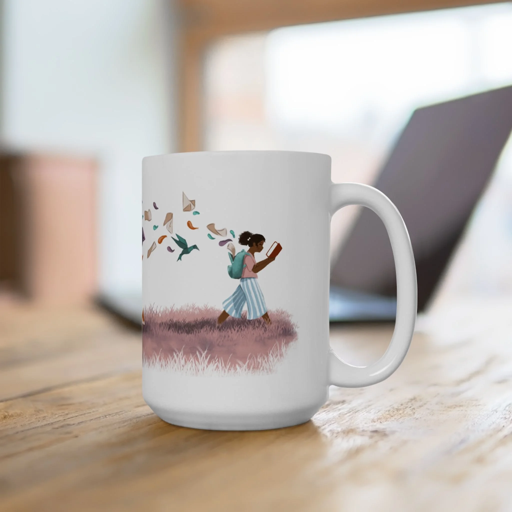 066a1d60c3d19307bb81992e33f88aec