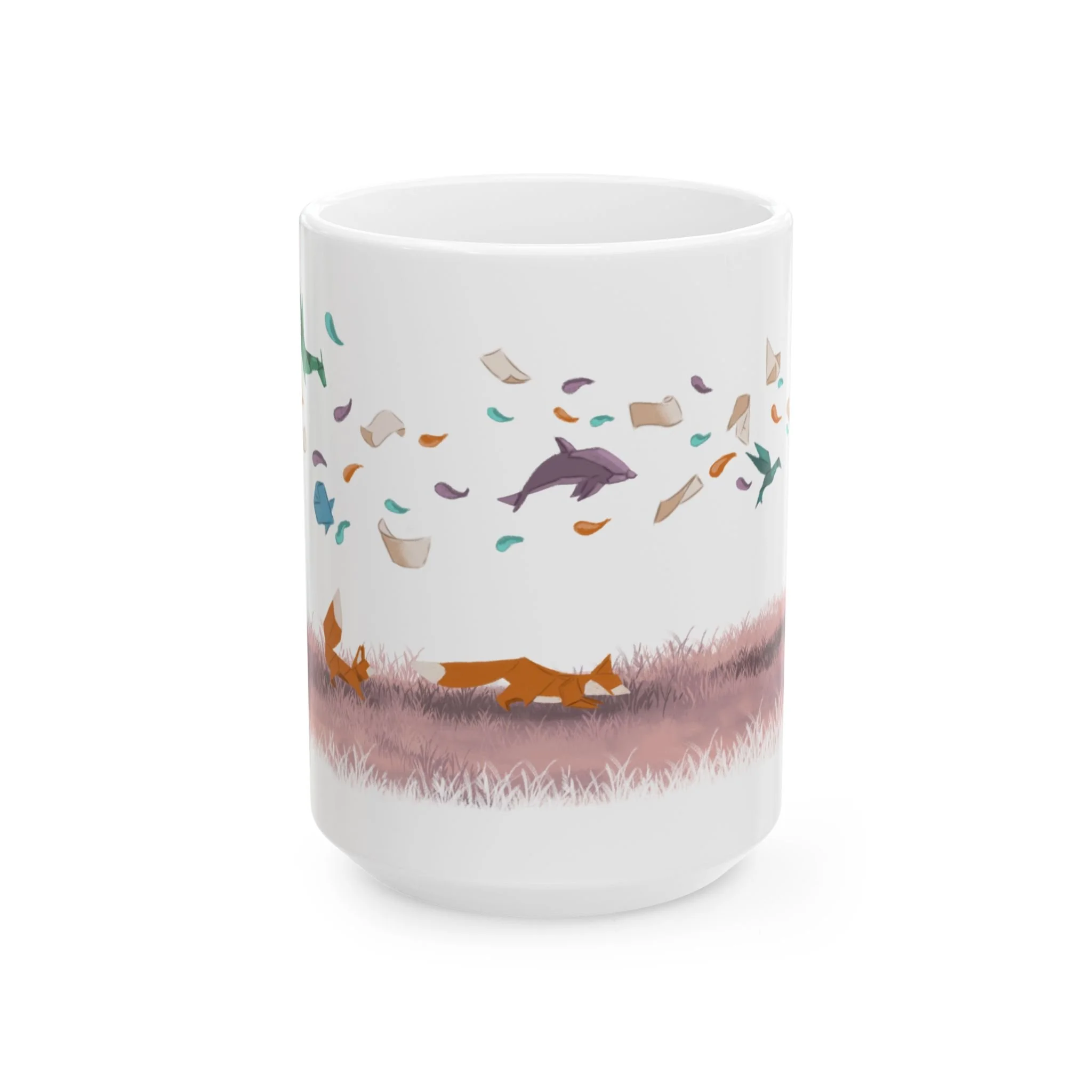 1181a678fe8ec5cc255f216902b2a6a1