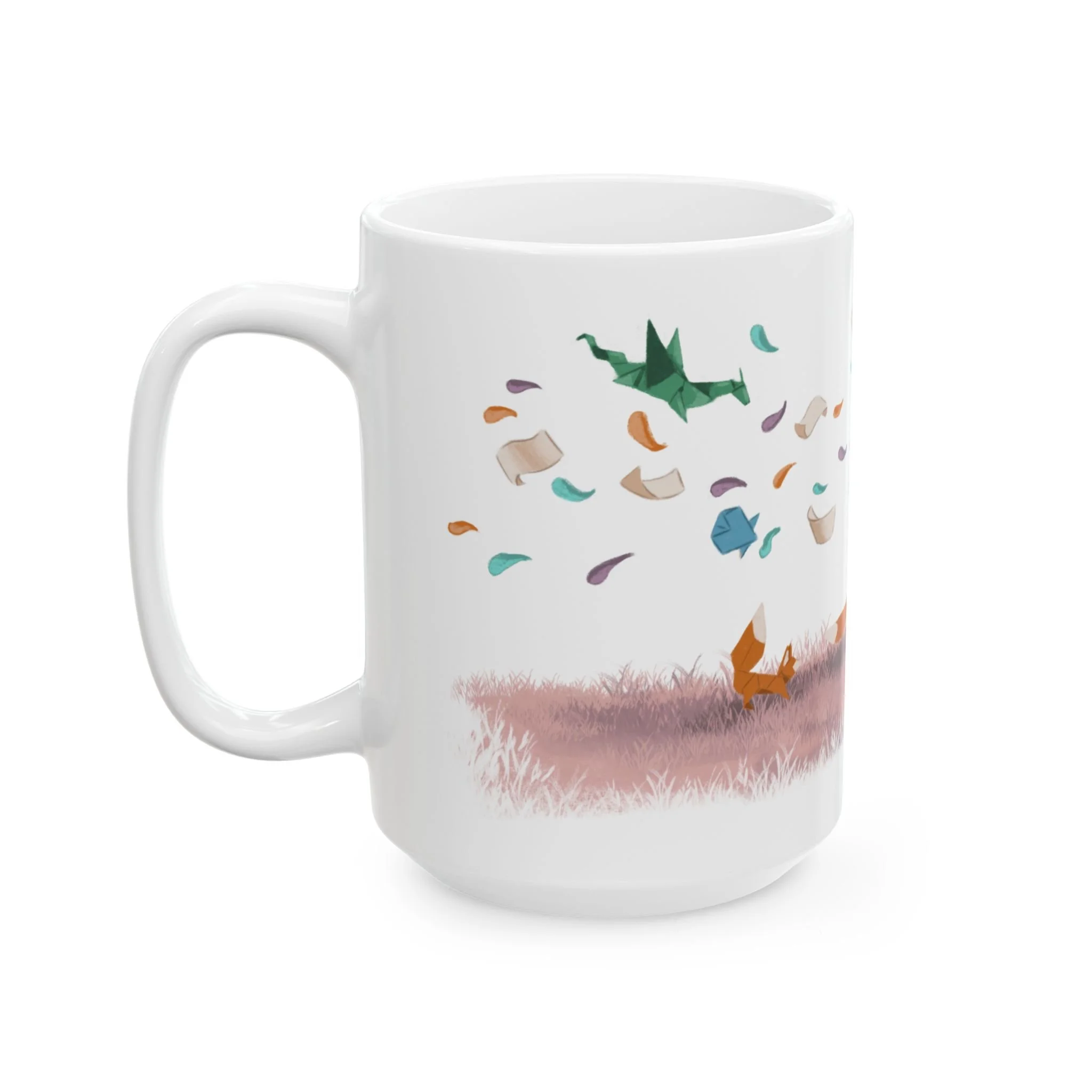 51b4fa7278dfc96aac7d8071f6a61feb