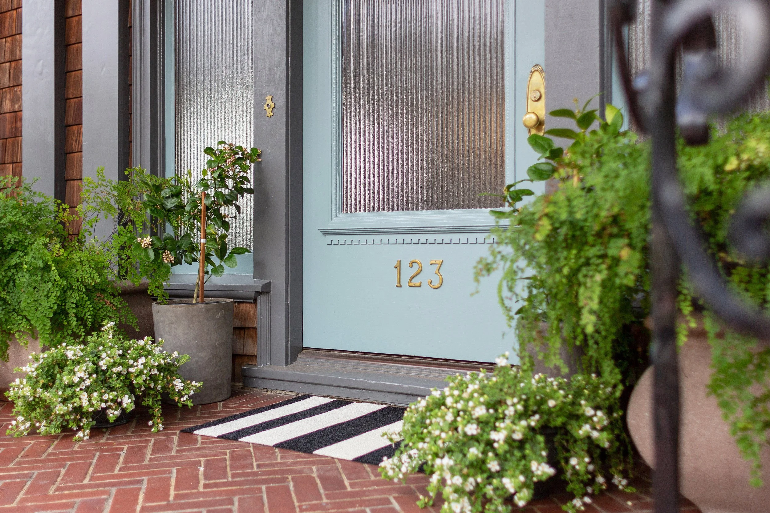 You Need to Sell to Buy - Here’s How Homeowner’s Make It Work