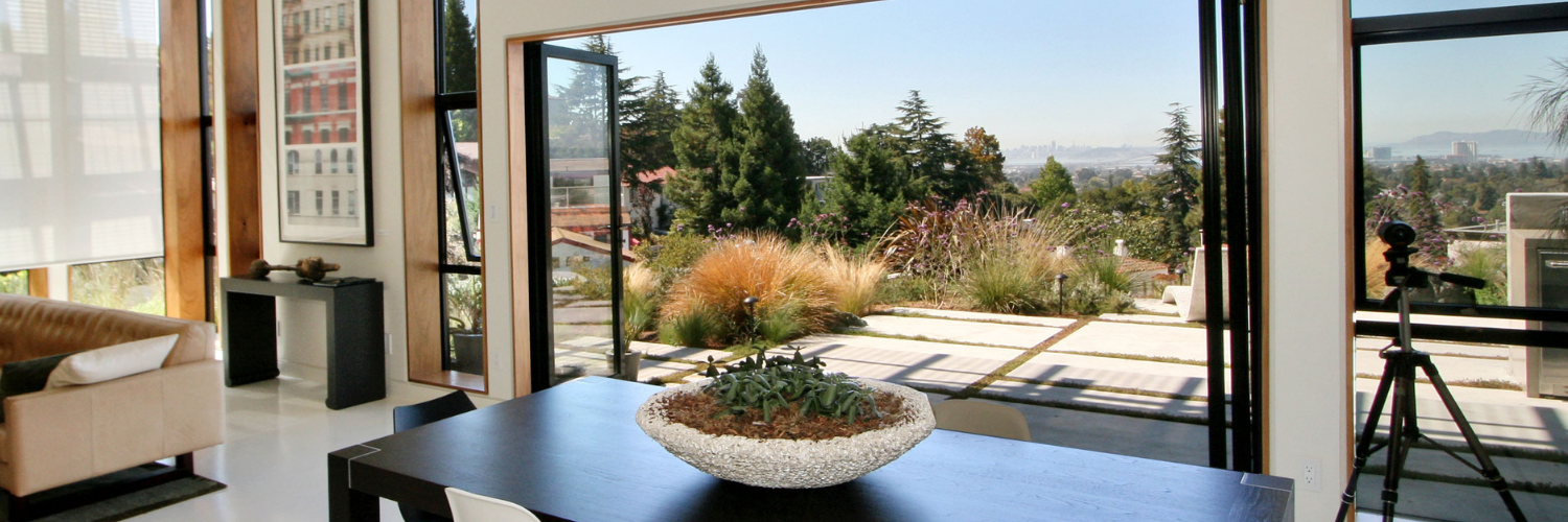 How To Compete with All-Cash Offers in the East Bay
