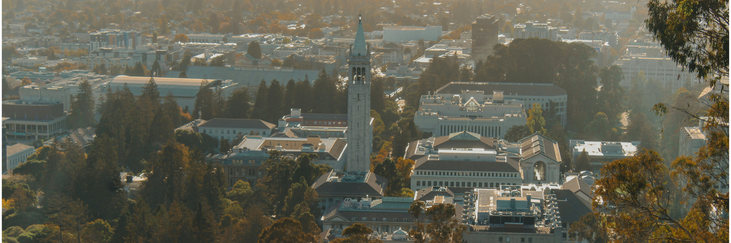 Berkeley Hills vs. Flats: How Terrain Shapes Daily Life