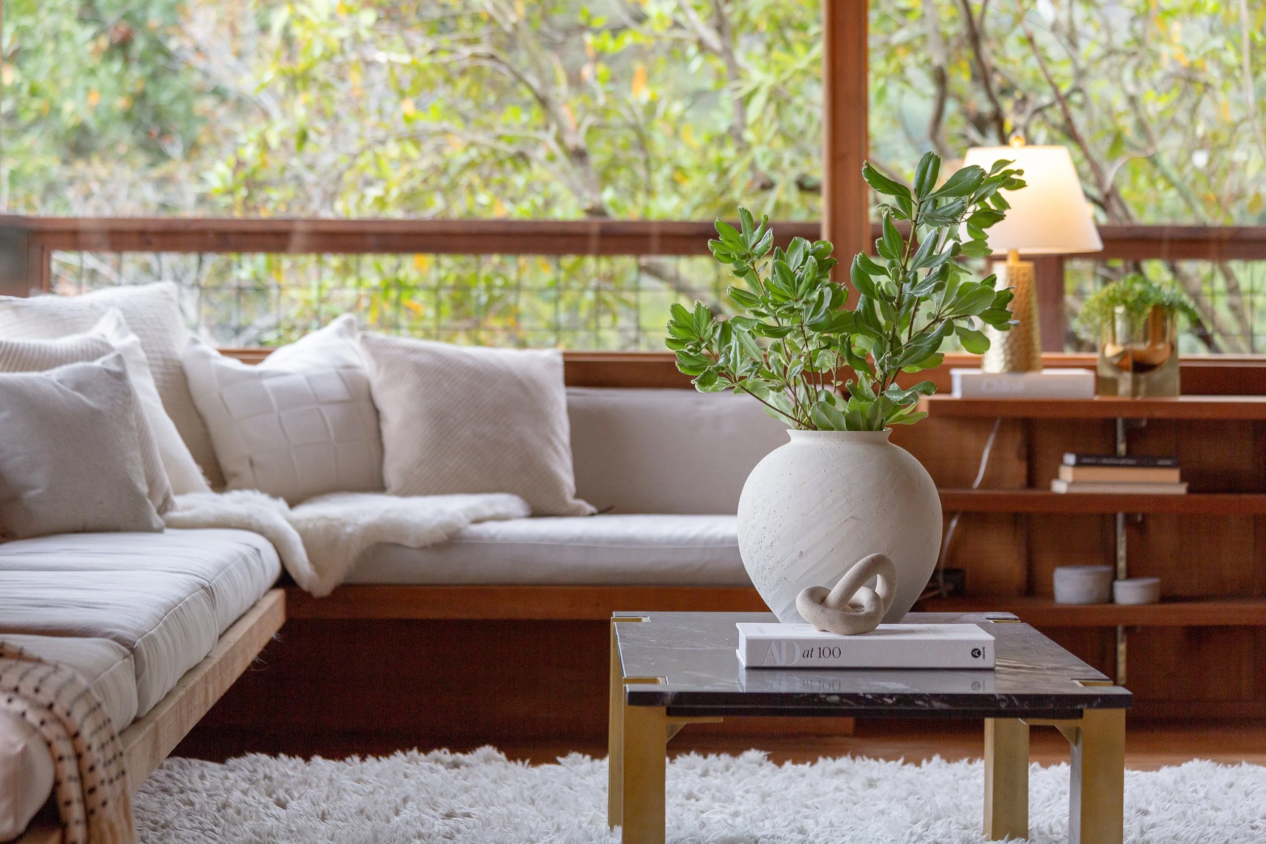 Living Room The Scott Team Real Estate Berkeley.JPG